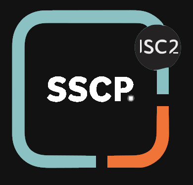 SSCP